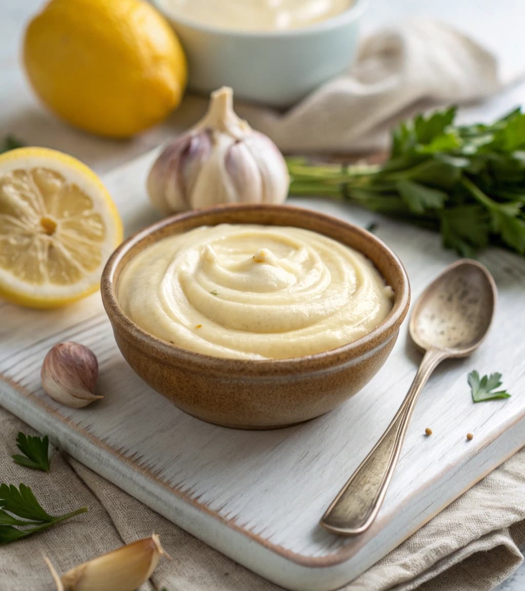 creamy-homemade-aioli-in-a-small-rustic-bowl--smoo