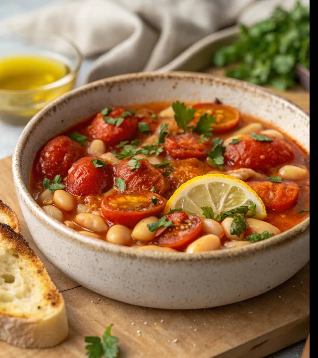 roasted-cherry-tomato-and-white-beans