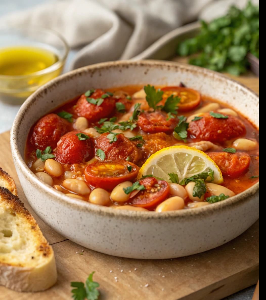 roasted-cherry-tomato-and-white-beans