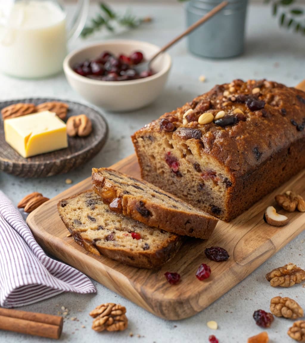 rustic-fruit-and-nut-loaf--sliced--dense-and-moist