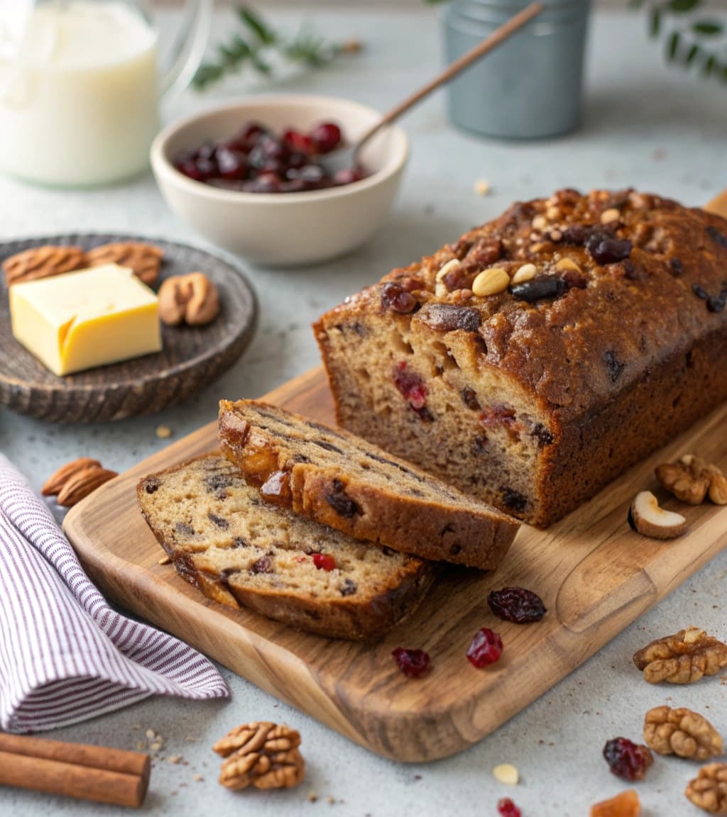 rustic-fruit-and-nut-loaf--sliced--dense-and-moist