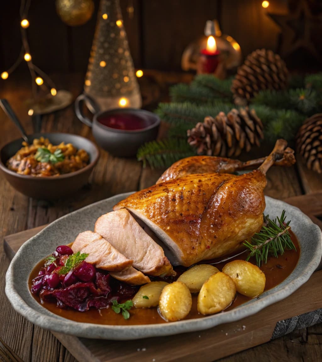 traditional-danish-christmas-duck--crispy-golden-s