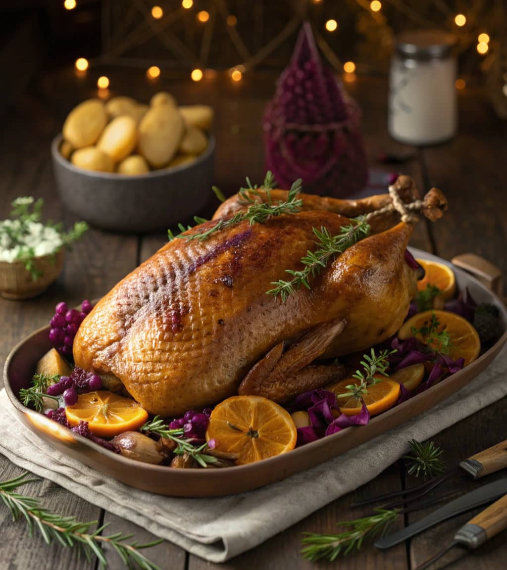 whole-roasted-christmas-goose-with-golden-crispy-s