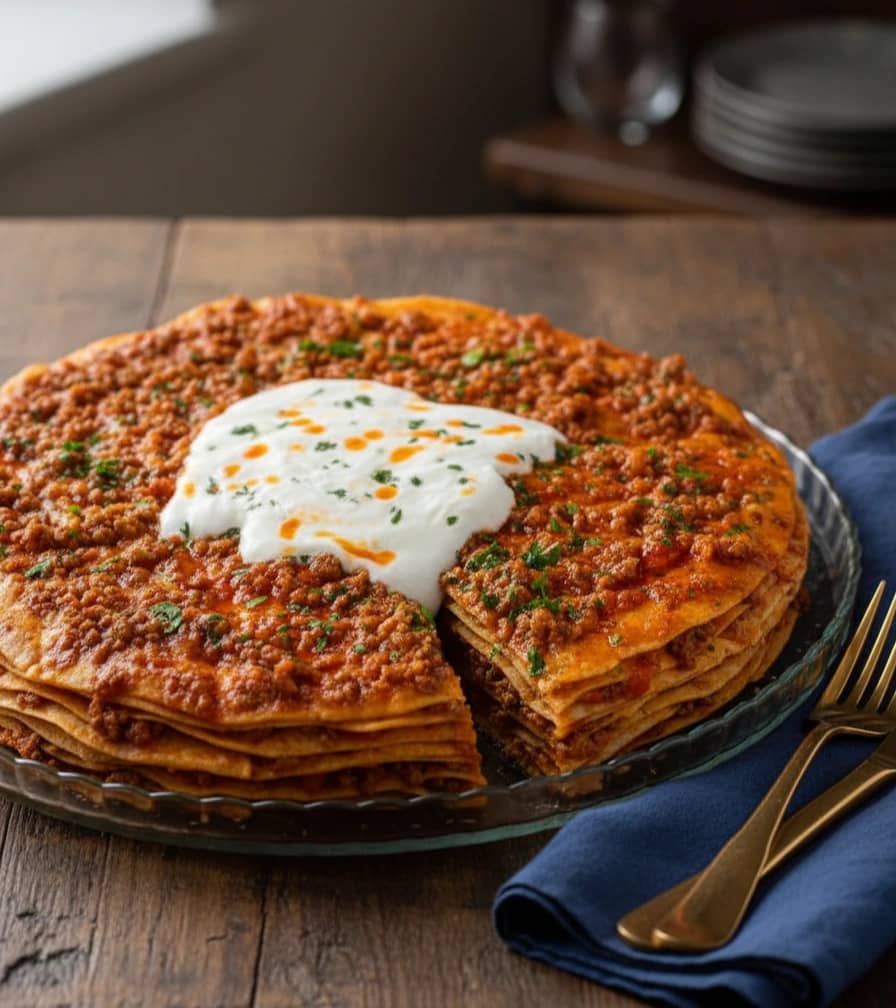 Generated Image December 04, 2025 - 10_29PM