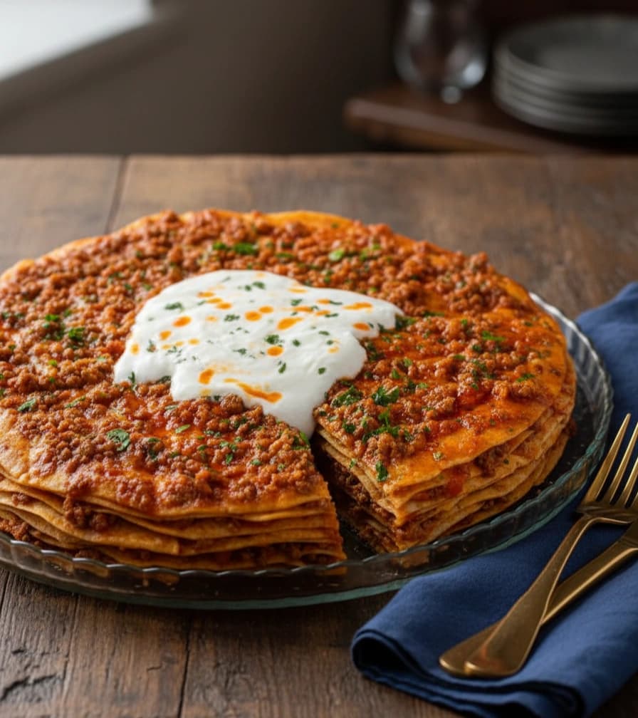 Generated Image December 04, 2025 - 10_29PM