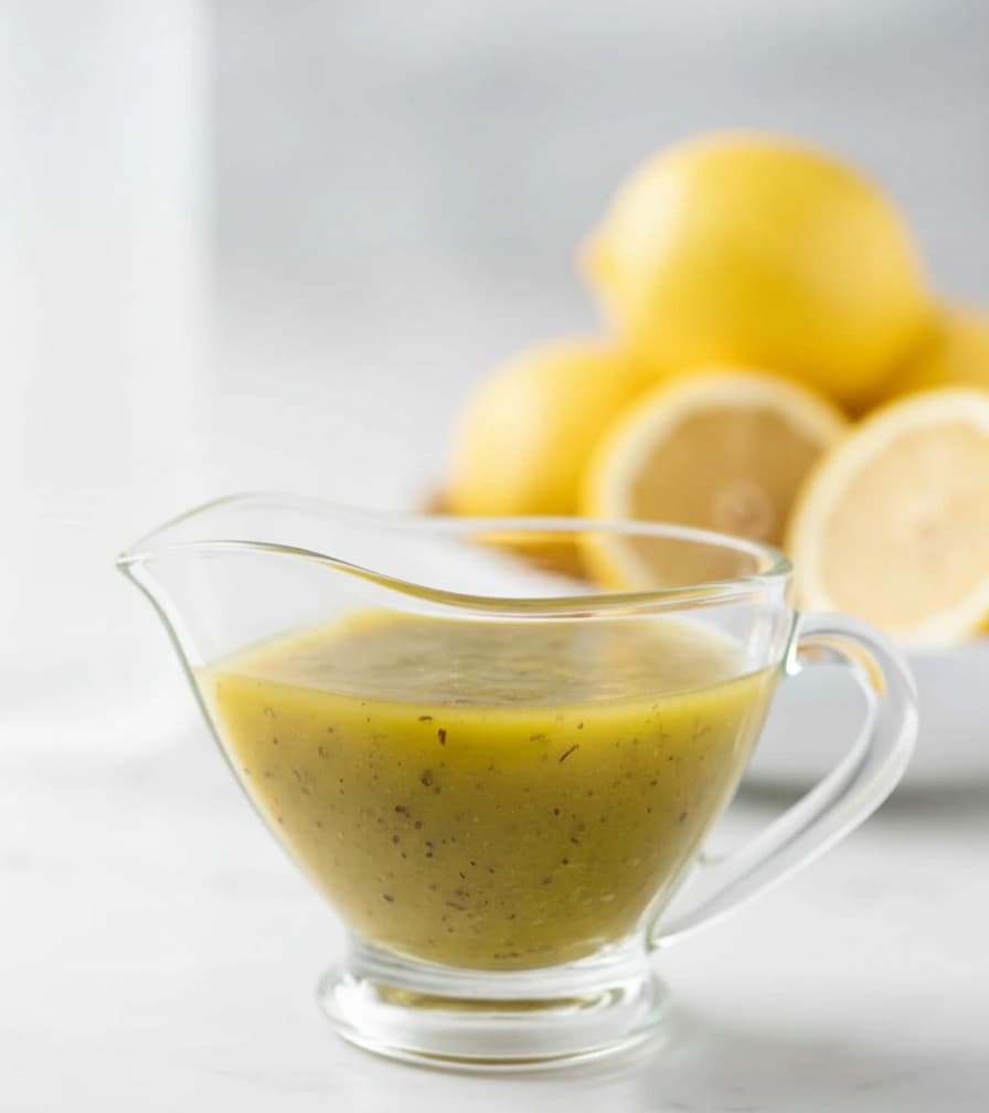 Generated Image December 06, 2025 - 12_28PM