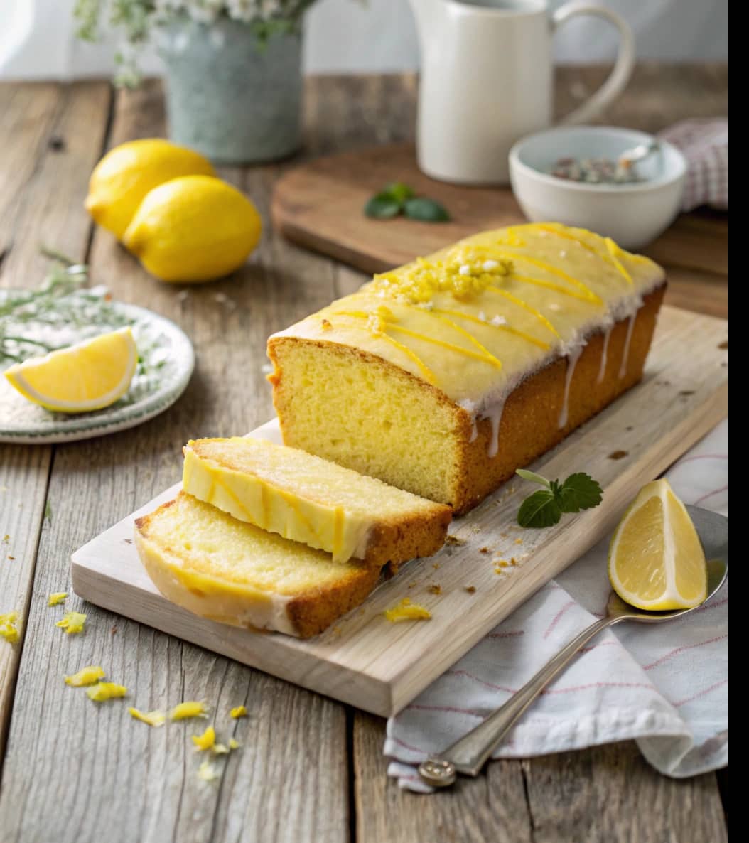 vegan-lemon-loaf