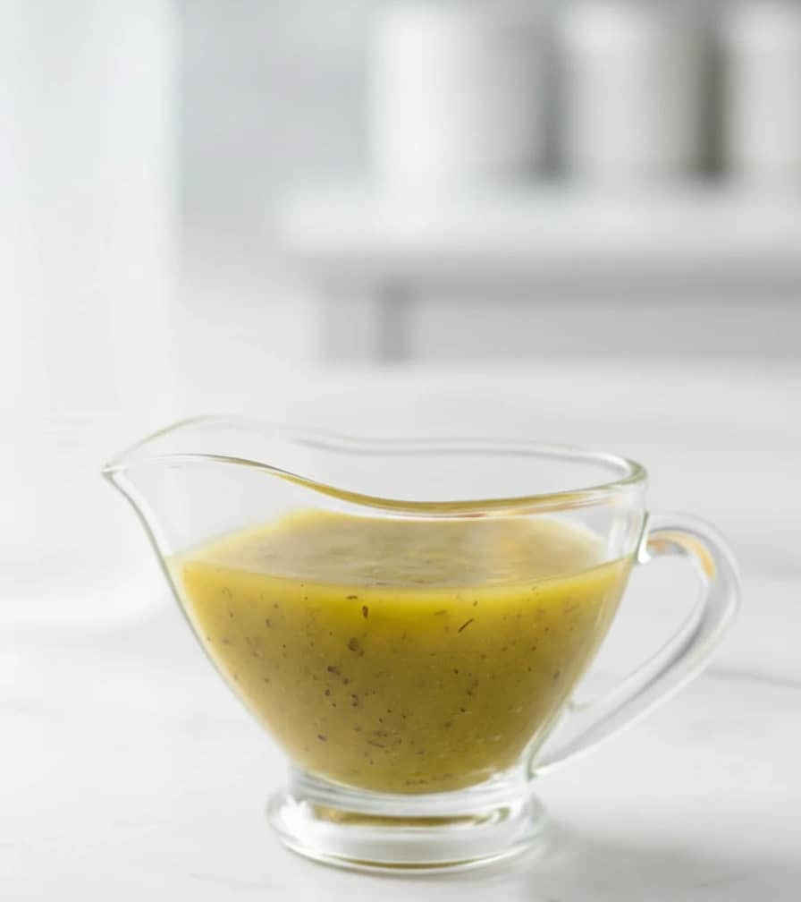 husets-vinaigrette