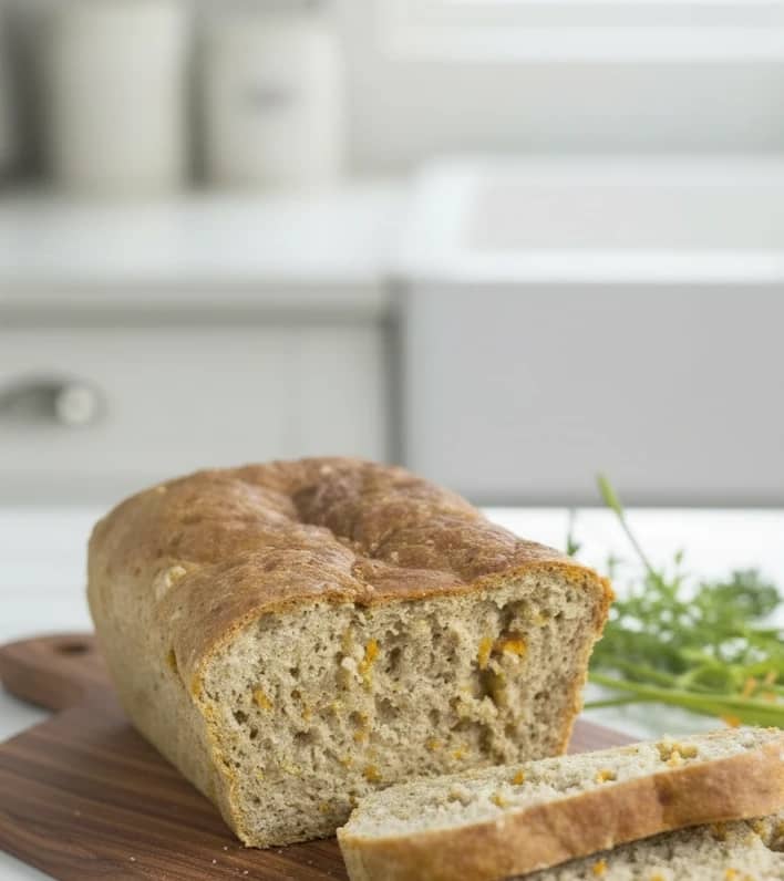 eltefritt-gulrotbrod