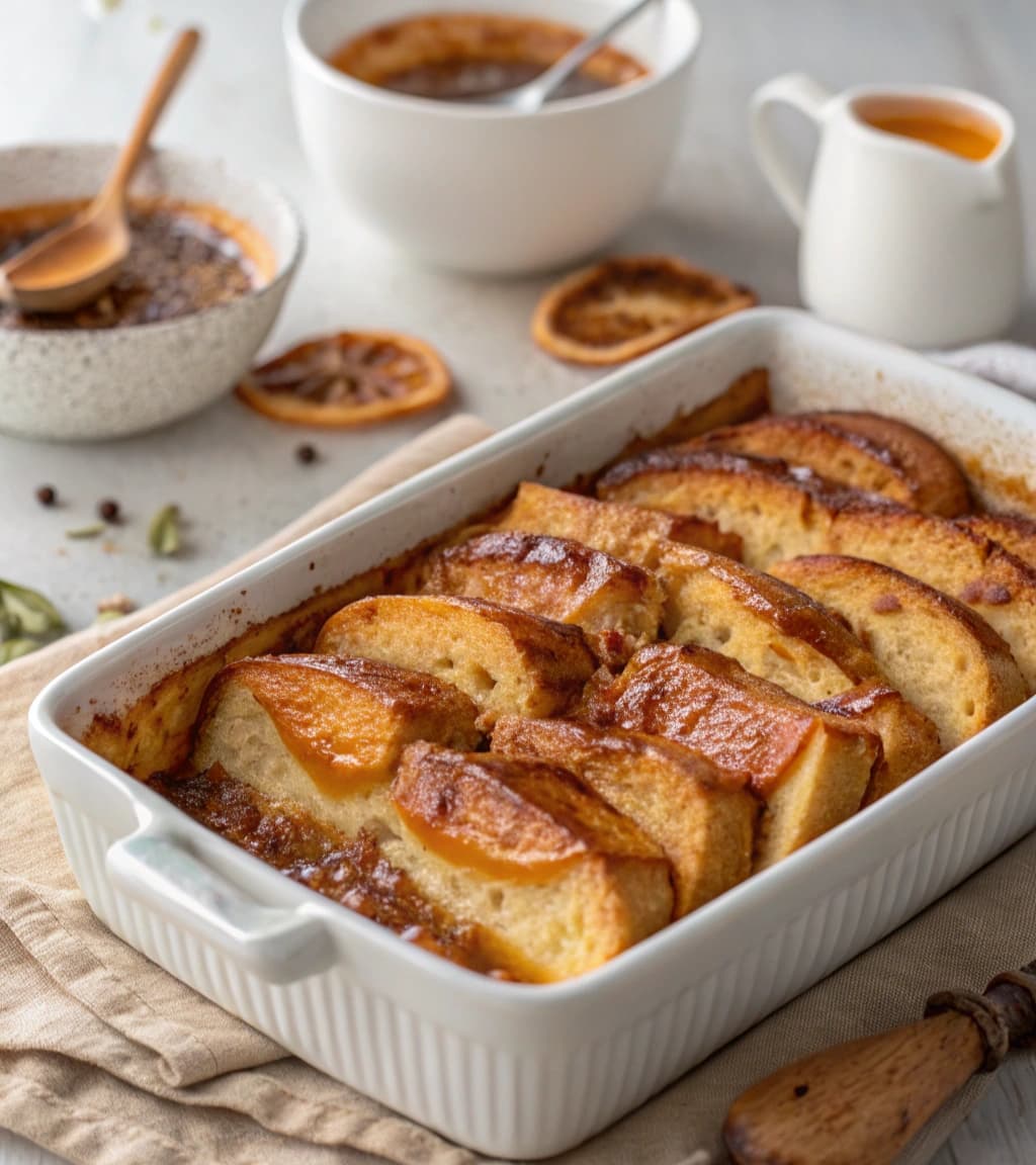 caramelized-cr-me-br-l-e-french-toast-casserole-in
