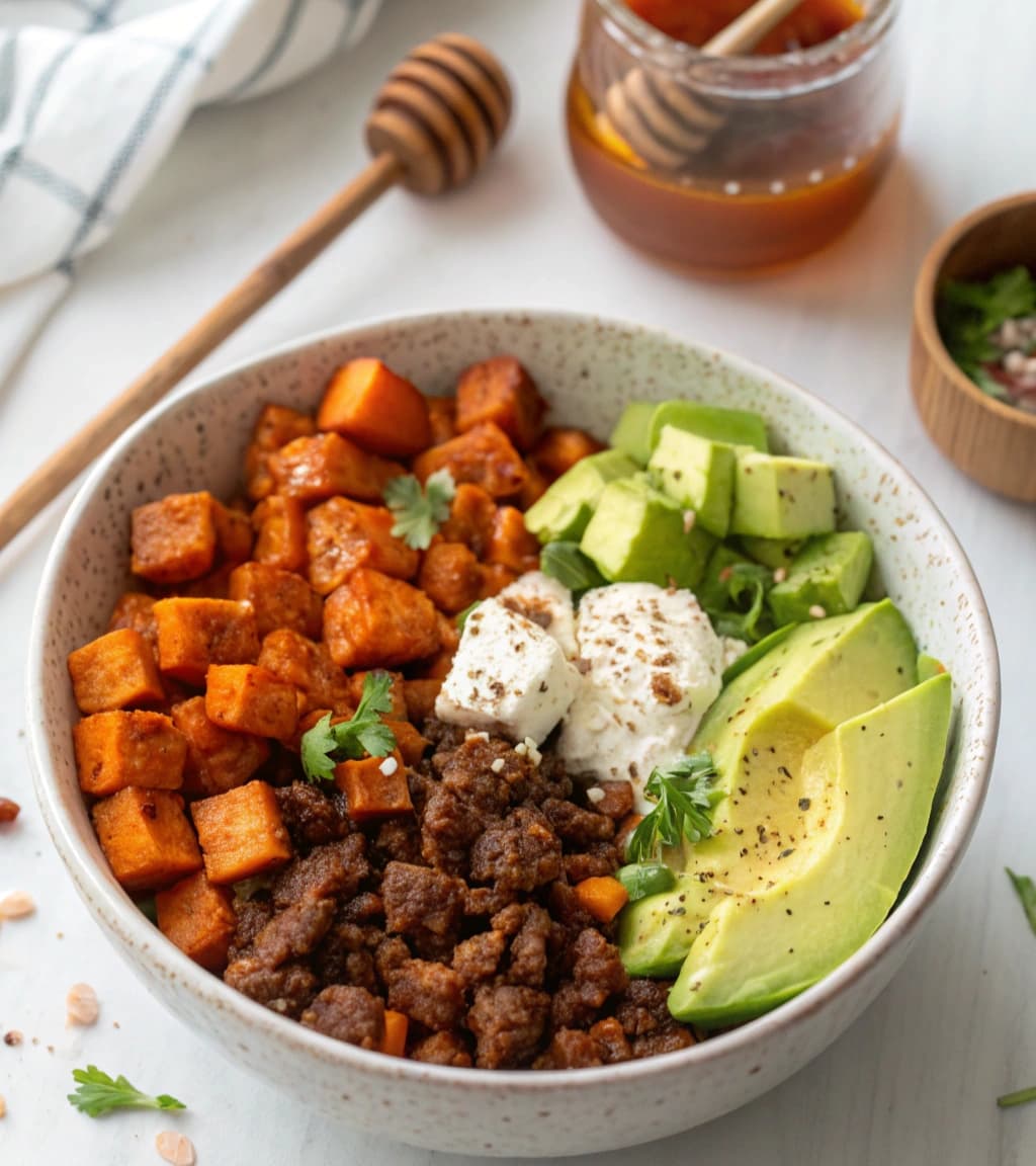 a-vibrant-and-appetizing-bowl-filled-with-crispy-r