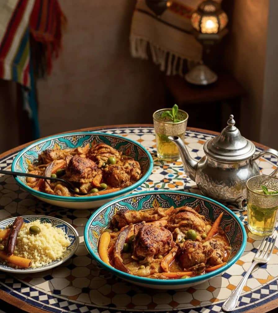marokansk-kylling