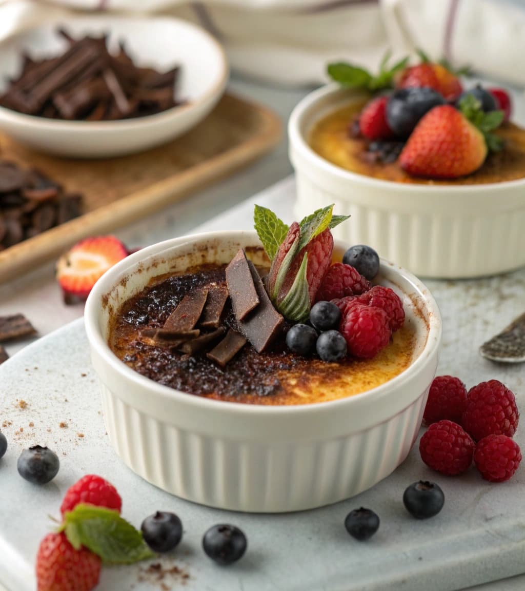 creme-brulee