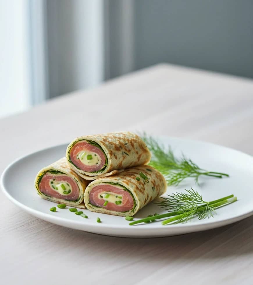 pannekaker-rokt-laks