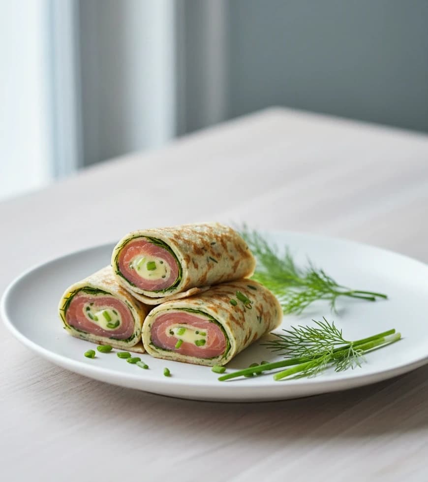 pannekaker-rokt-laks