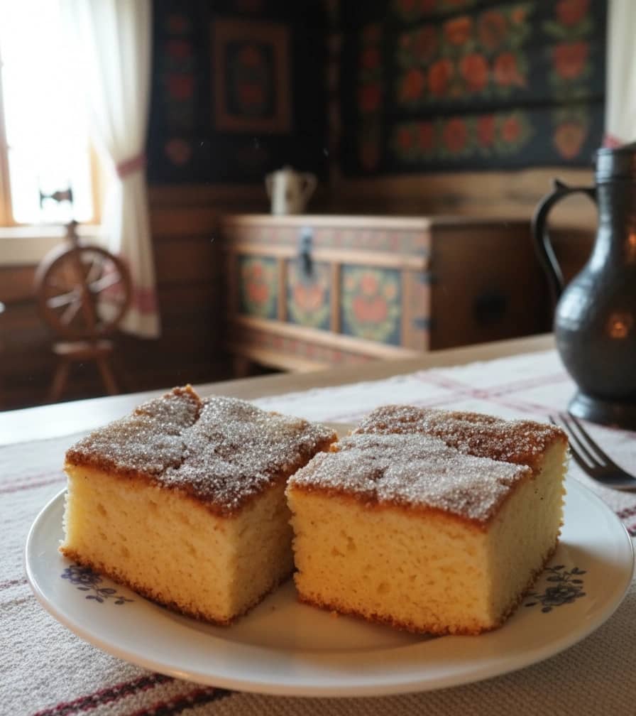 Generated Image December 25, 2025 - 4_18PM