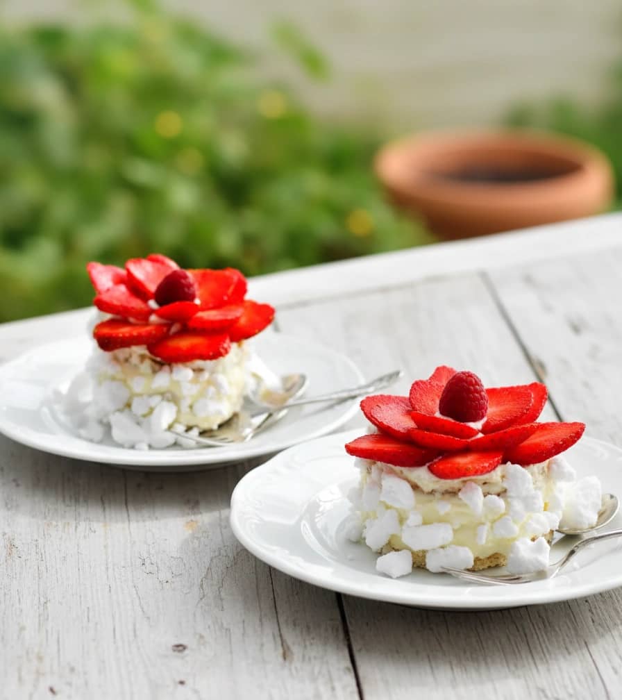 Generated Image December 27, 2025 - 10_48PM