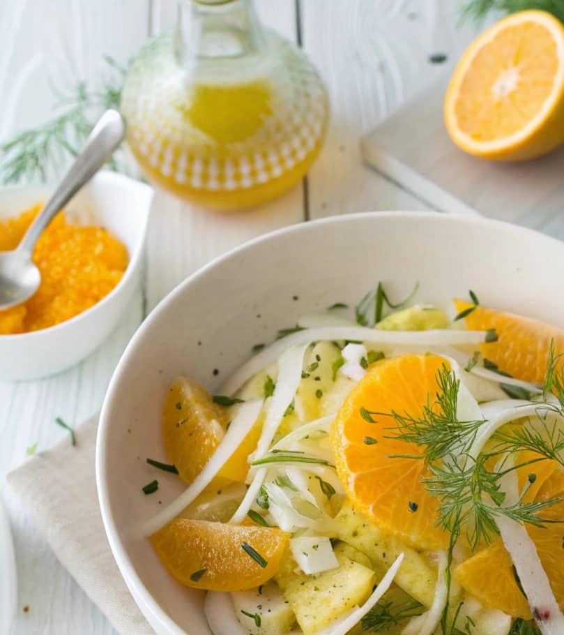 fresh-orange-and-fennel-salad--citrus-fillets-with