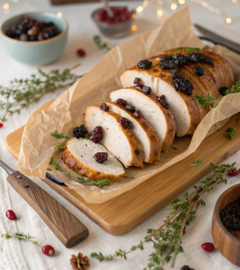 sliced-turkey-breast-cooked-in-an-oven-bag--arrang