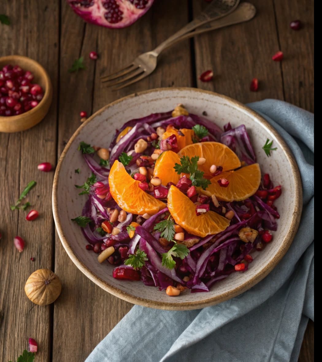 overhead-shot-of-a-winter-red-cabbage-salad--thinl
