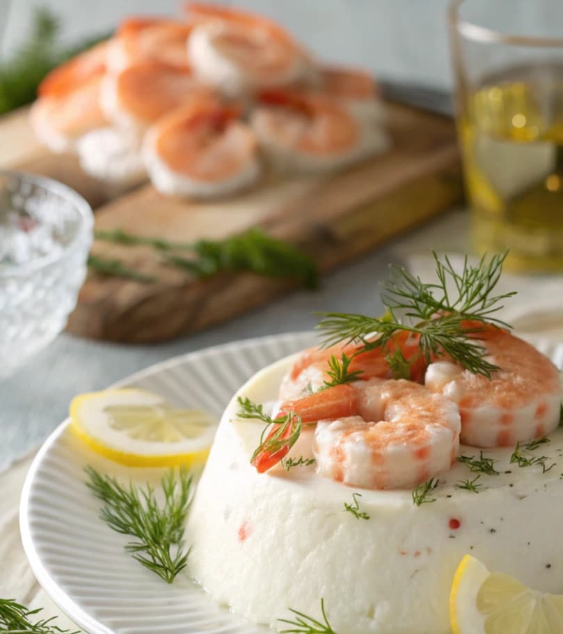 classic-scandinavian-fish-mousse-served-on-a-white