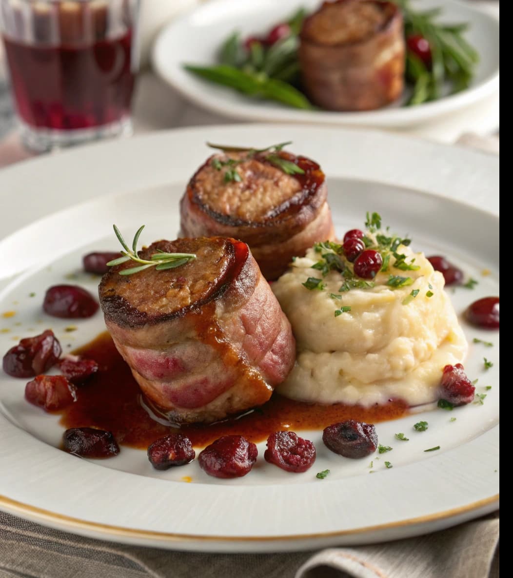 a-fine-dining-plate-with-perfectly-seared-lamb-med