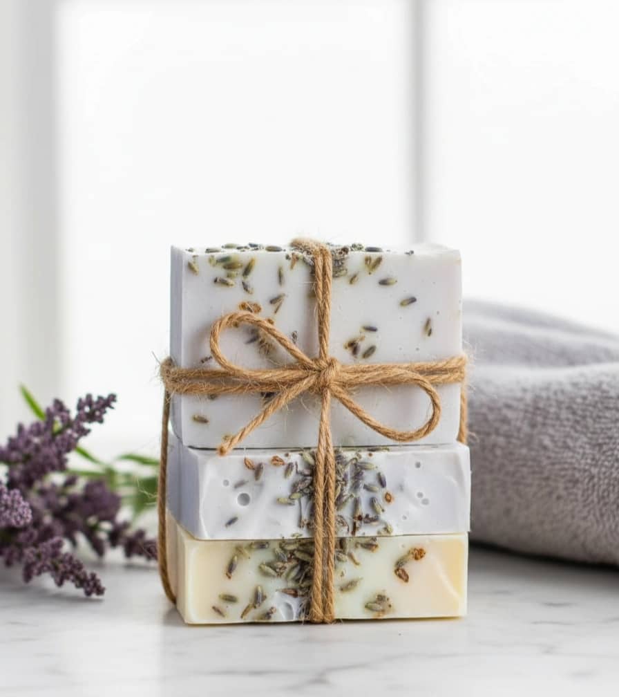 Generated Image January 04, 2026 - 2_59PM