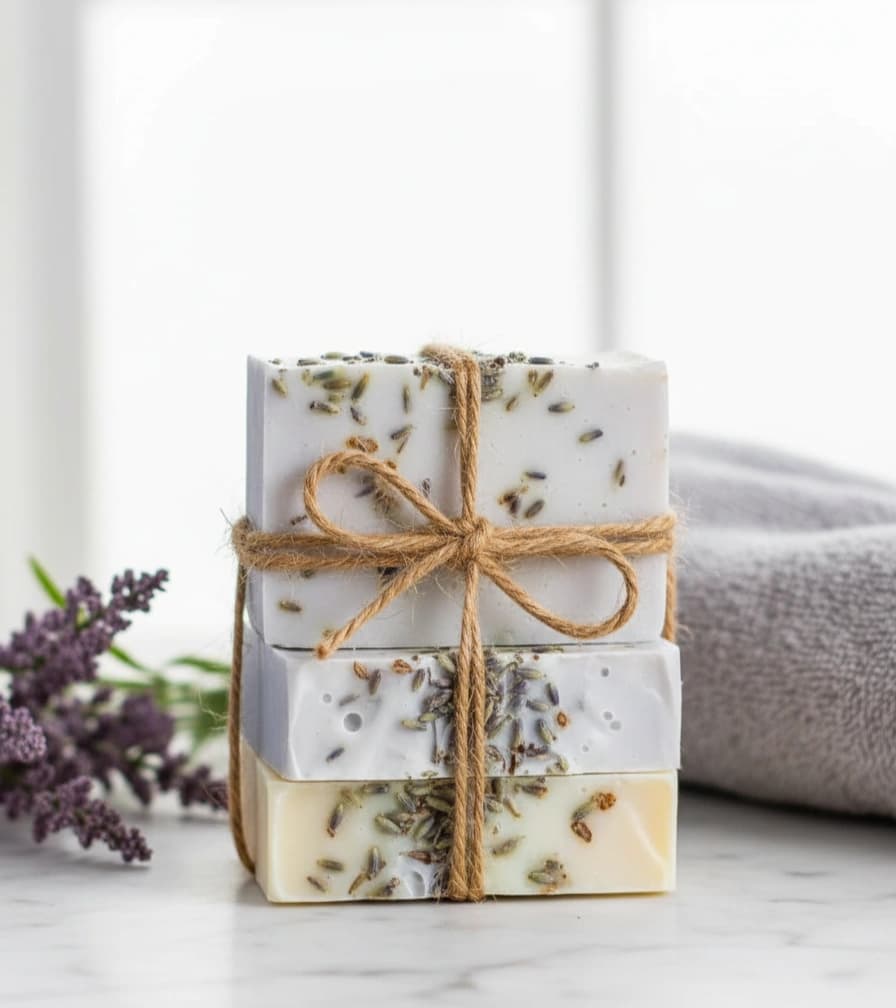 Generated Image January 04, 2026 - 2_59PM