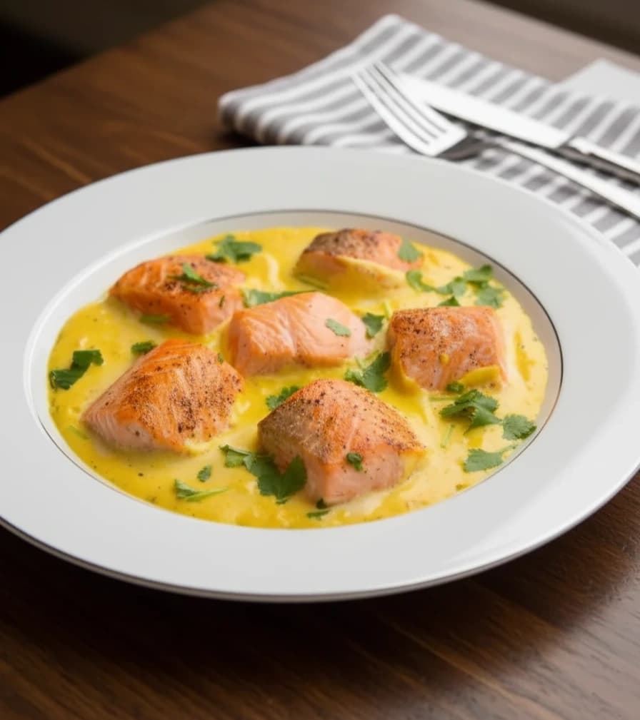 mango-chutney-kylling