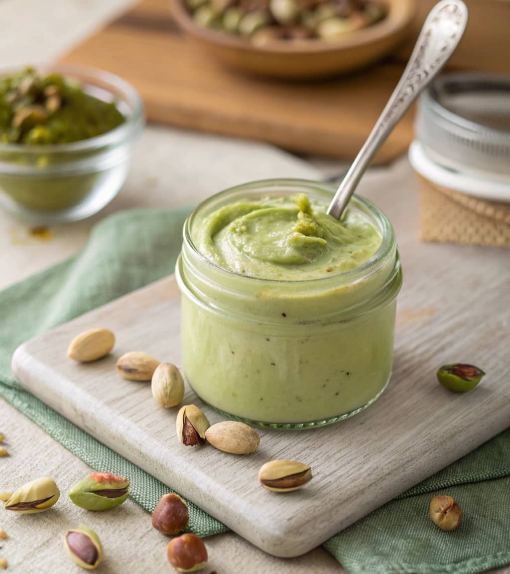 a-small-glass-jar-filled-with-smooth-italian-pista
