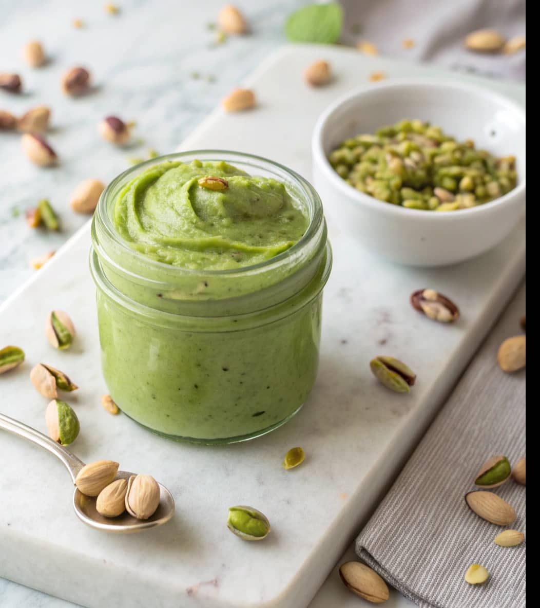a-glass-jar-filled-with-smooth-pistachio-cream--ri
