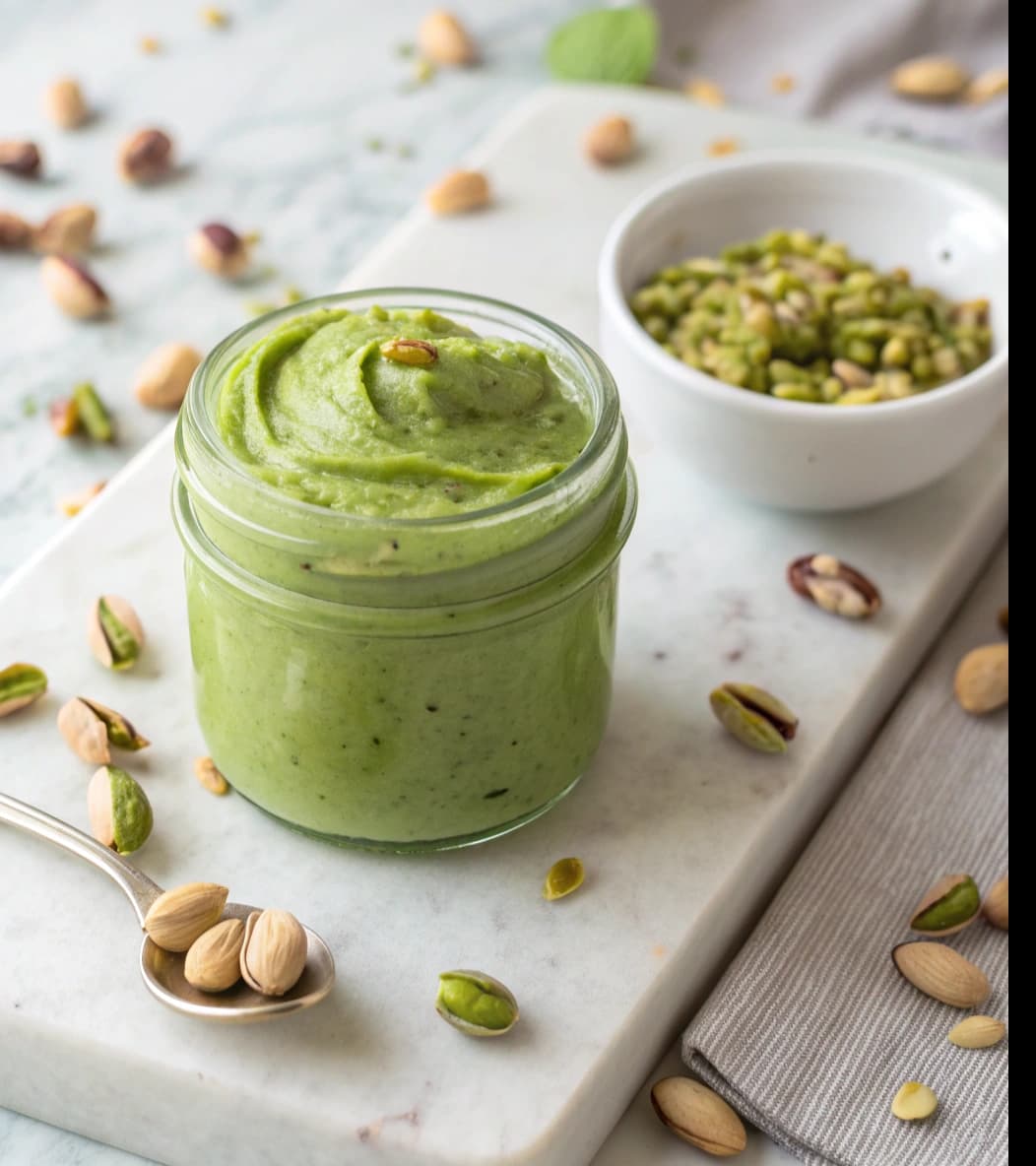 a-glass-jar-filled-with-smooth-pistachio-cream--ri