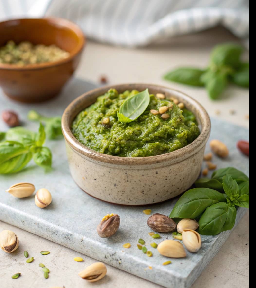 a-small-rustic-ceramic-bowl-filled-with-vibrant-gr