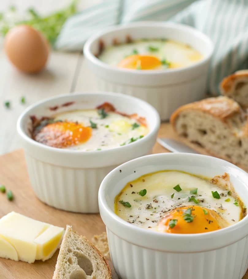 a-cozy-french-style-breakfast-scene-with-baked-egg