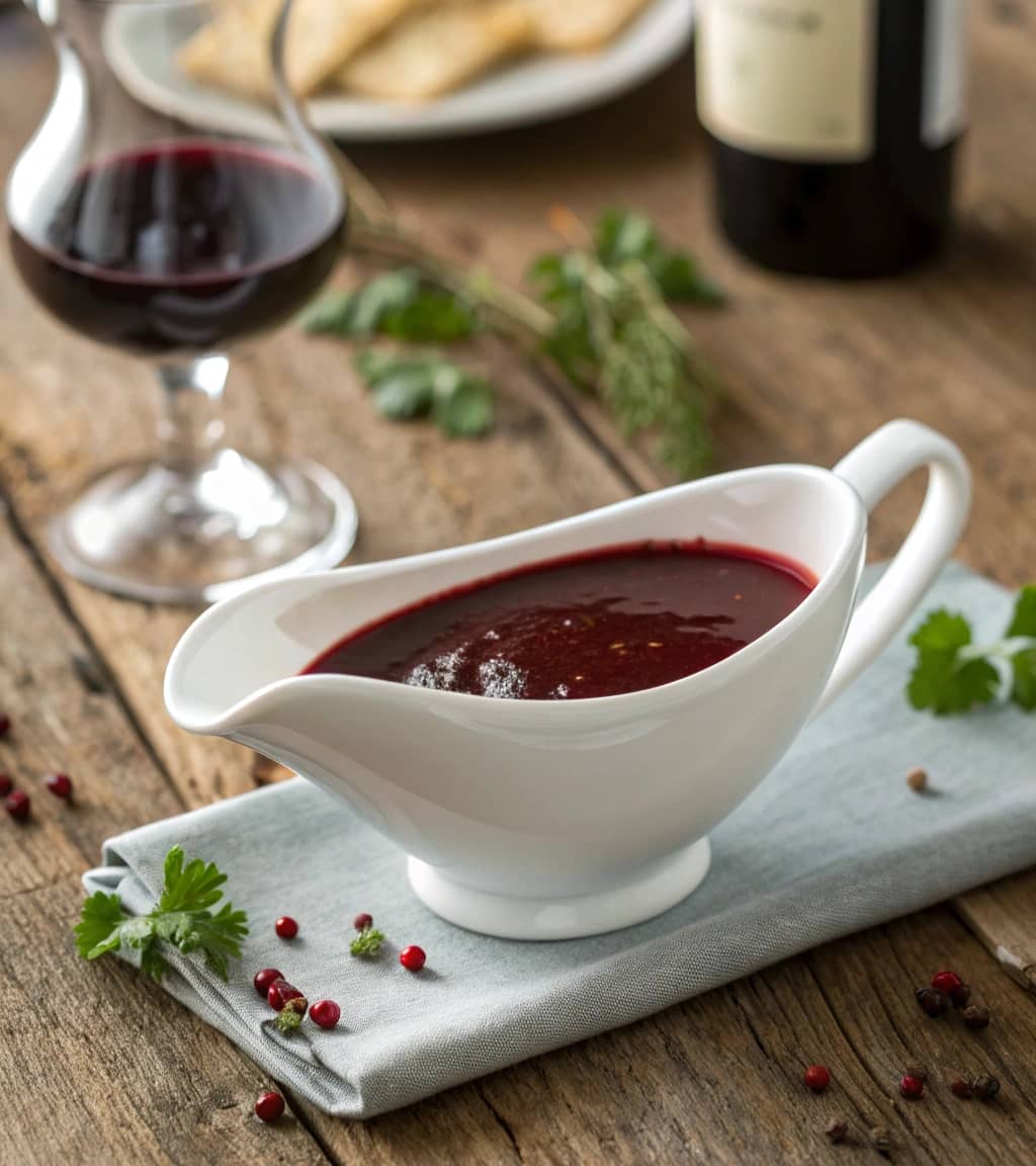a-glossy-classic-red-wine-sauce-in-a-small-white-s