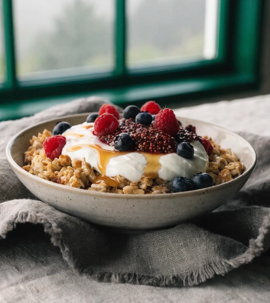 high-resolution-food-photo-of-a-bowl-of-scrambled-