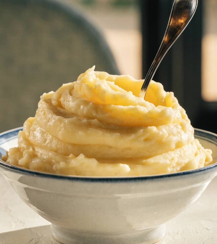 ultra-smooth-buttery-mashed-potatoes--glossy--warm