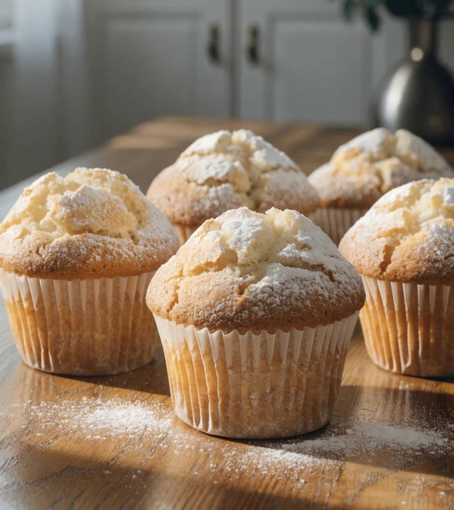 photorealistic-food-photography-of-fluffy-vanilla-