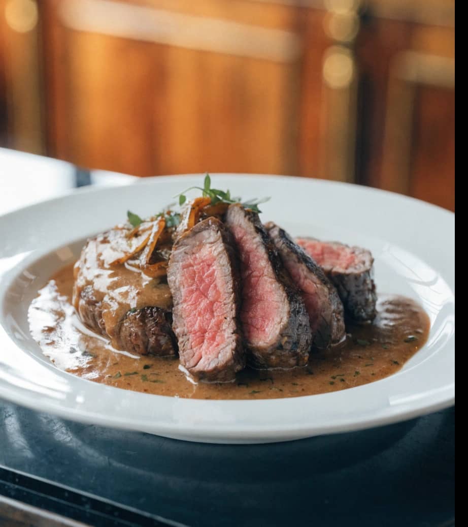 photorealistic-steak-diane-plated-in-a-fine-dining