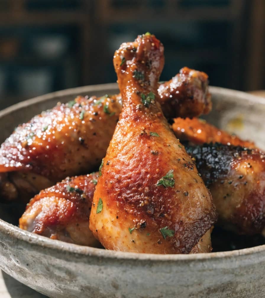 photorealistic-close-up-of-oven-roasted-chicken-dr