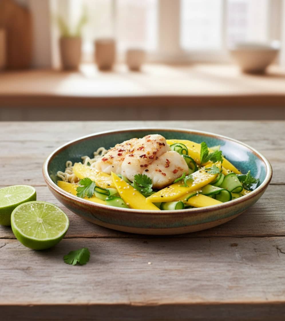 can-you-change-plate-and-background---and-make-the