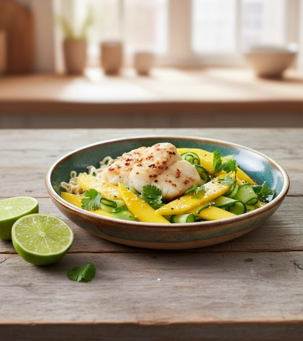 can-you-change-plate-and-background---and-make-the