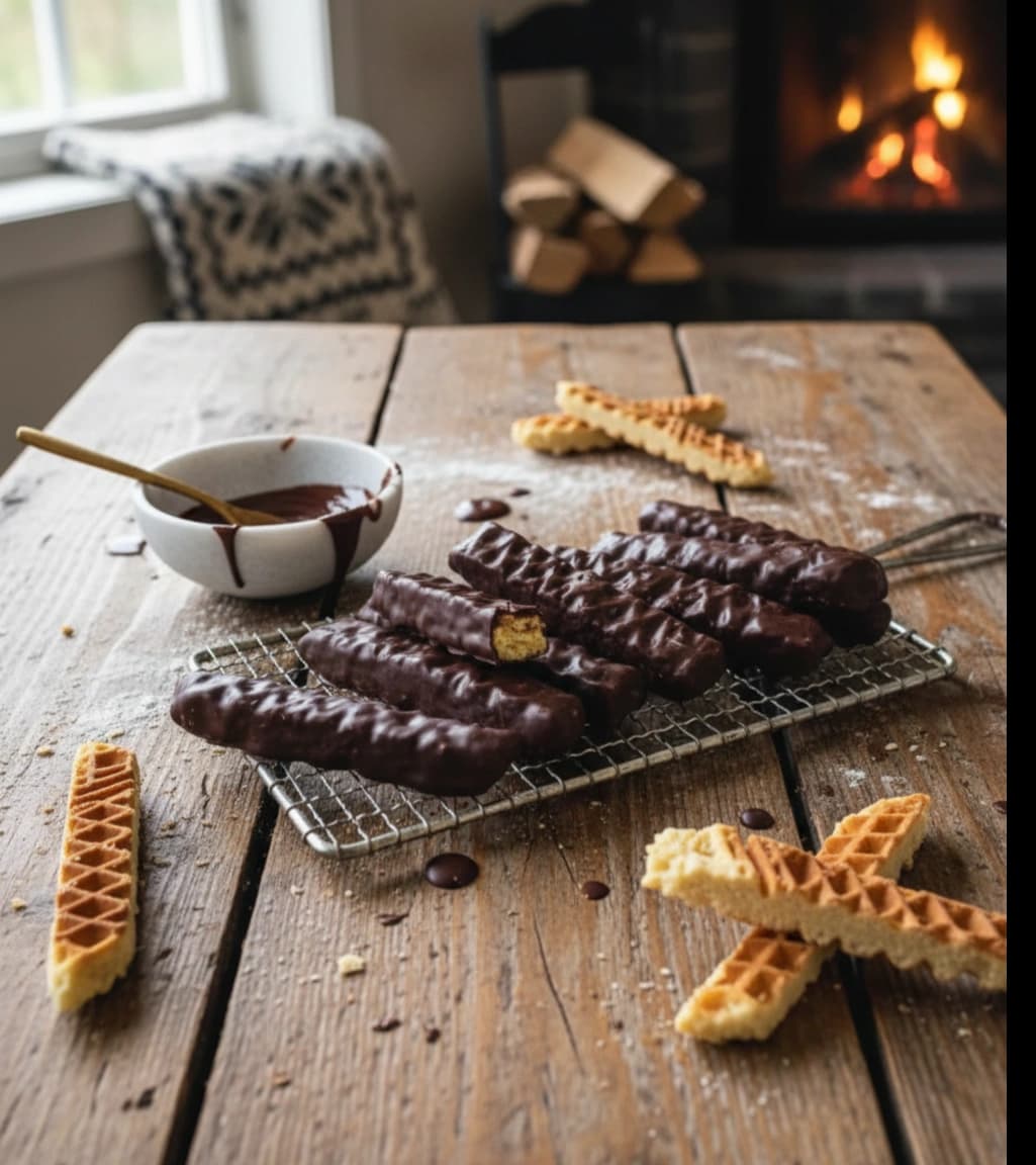 homemade-norwegian-kvikk-lunsj-chocolate-bars--cri