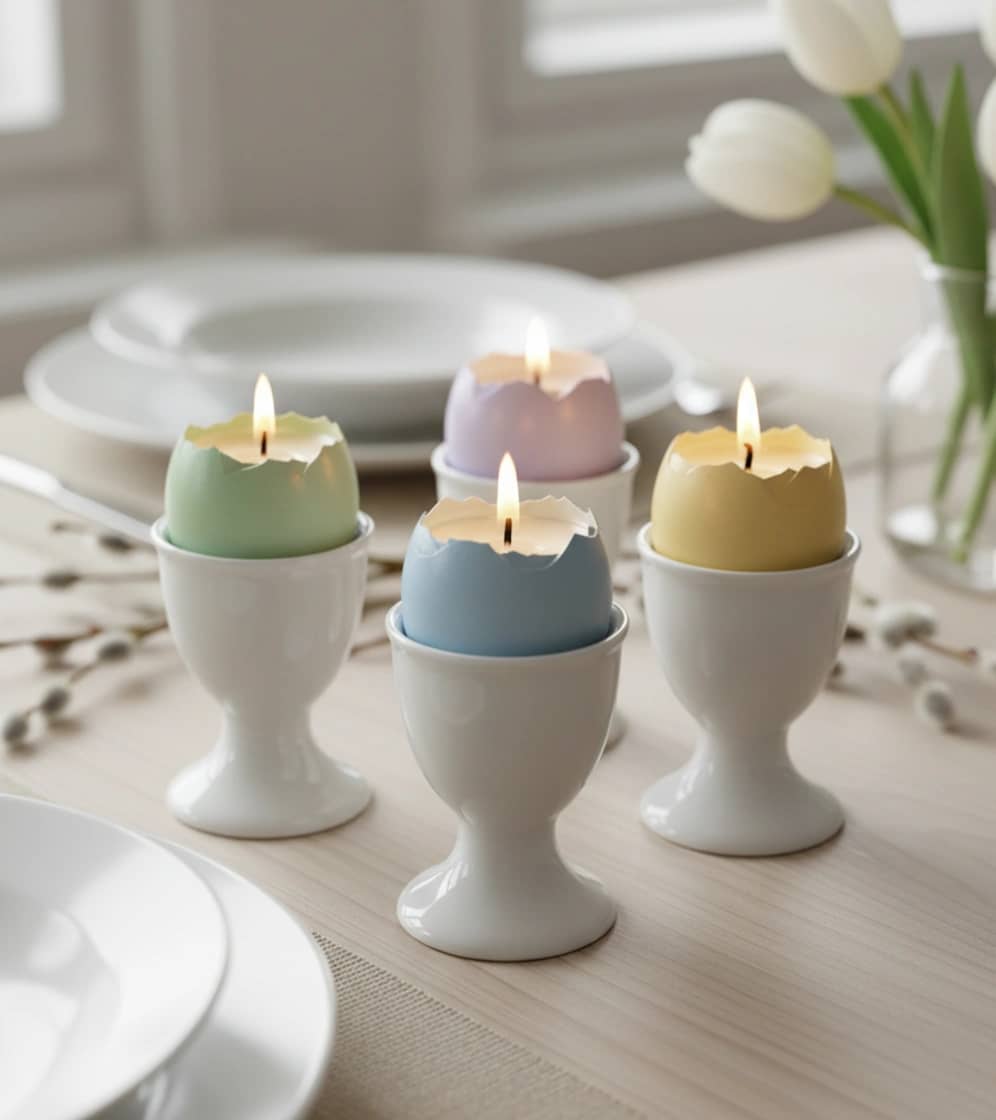 handmade-easter-candles-in-real-eggshells--pastel-