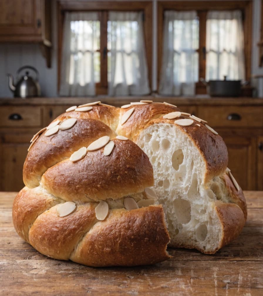 a-realistic-high-quality-photo-of-traditional-gree