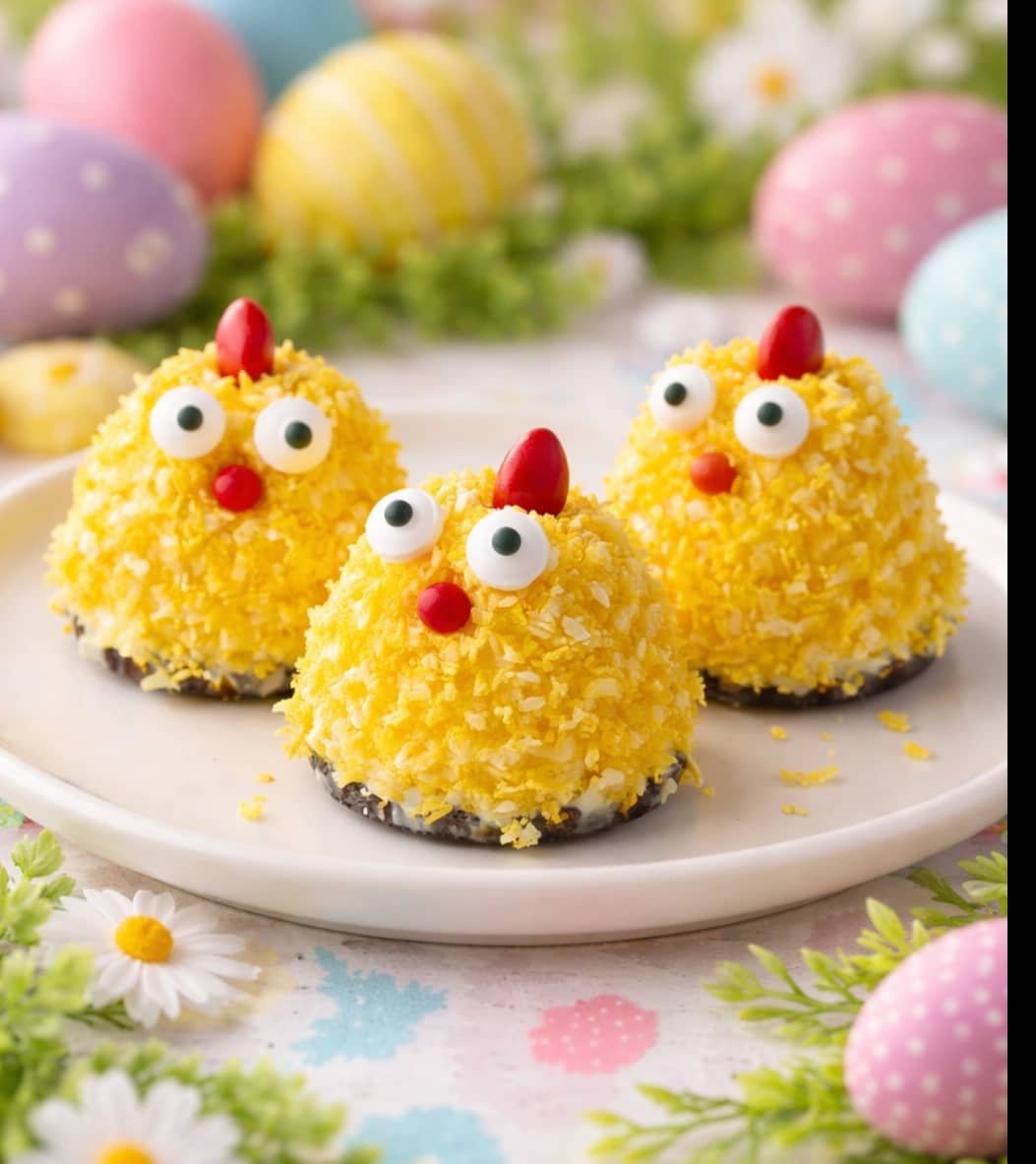 ChatGPT Image Apr 1, 2026, 04_55_02 PM