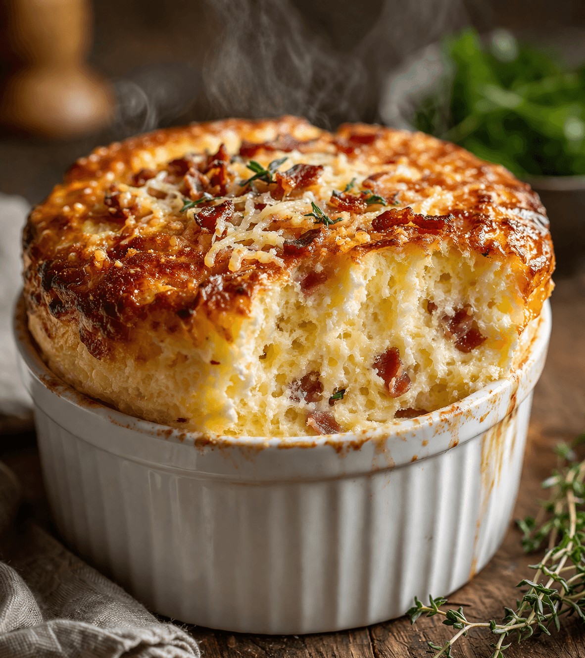 D86682A4-13B1-42F7-8BFC-53281B5D5D0D