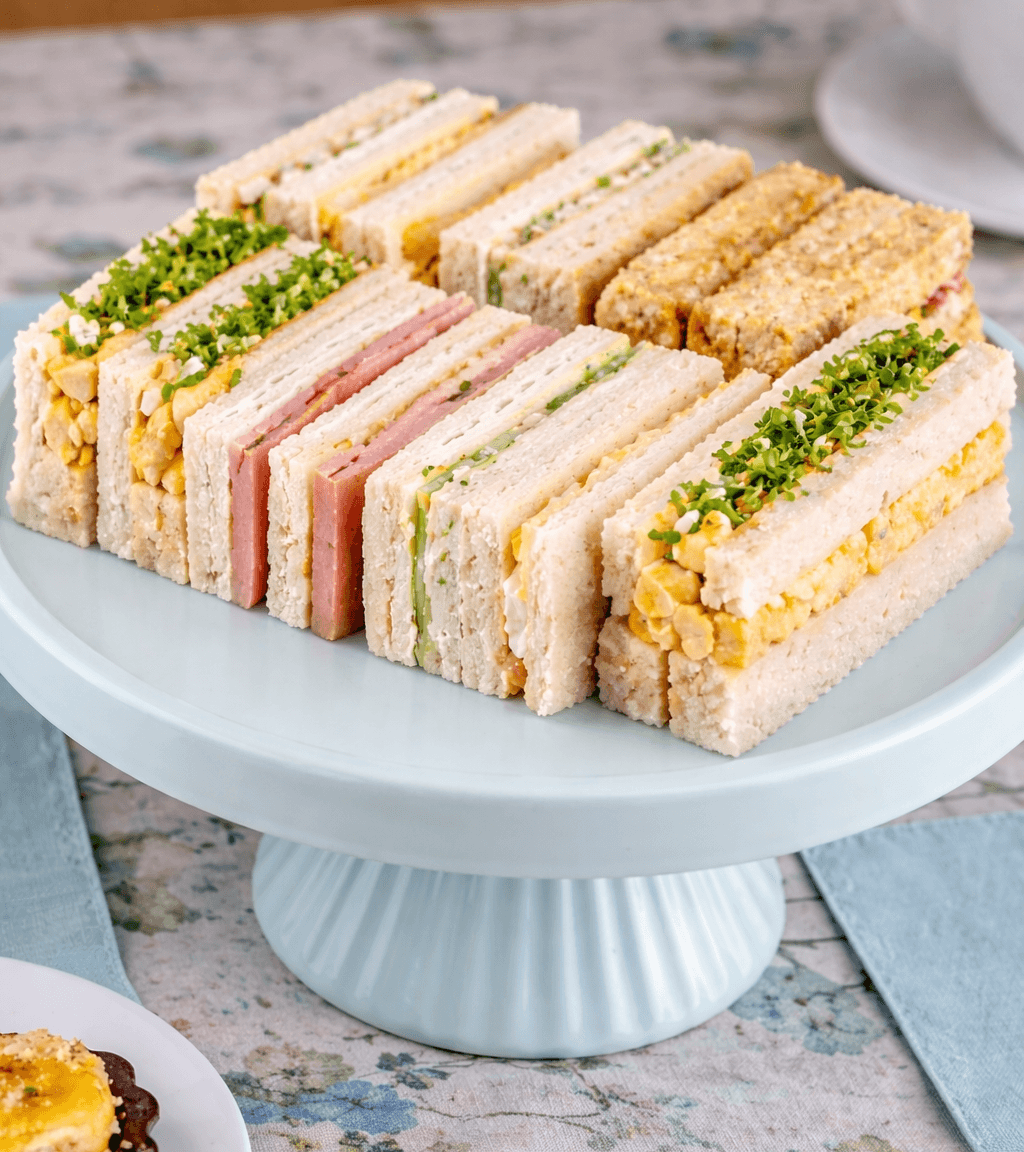 6F14BA42-890F-4A42-9CEA-6E72F58F2227