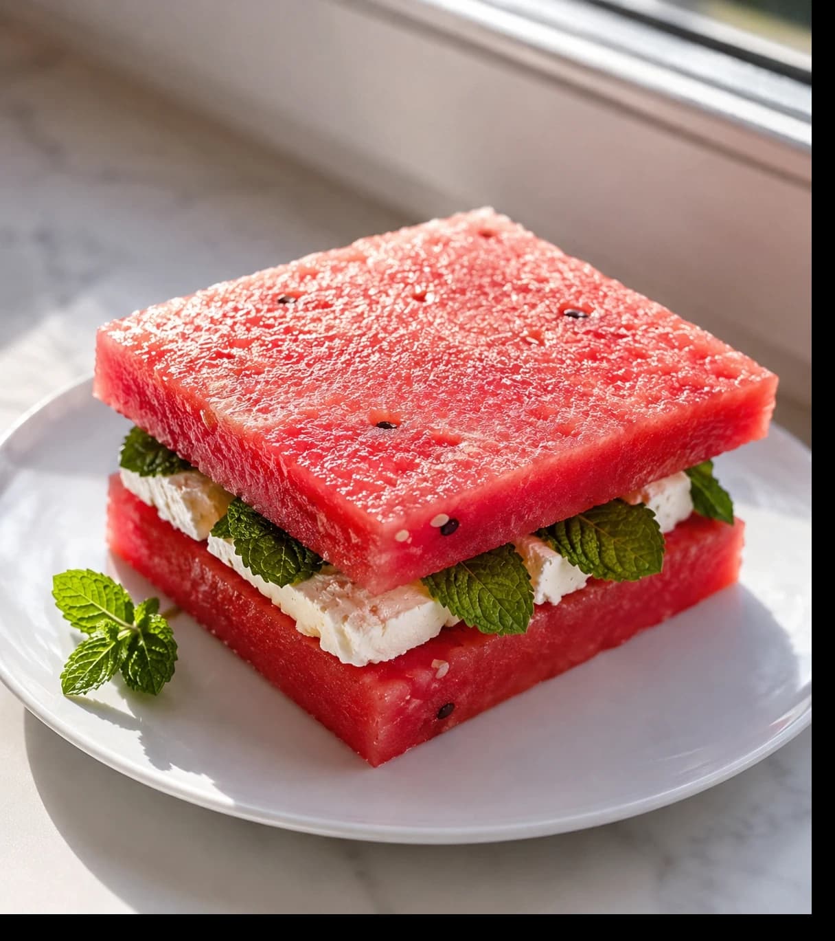 vannmelon