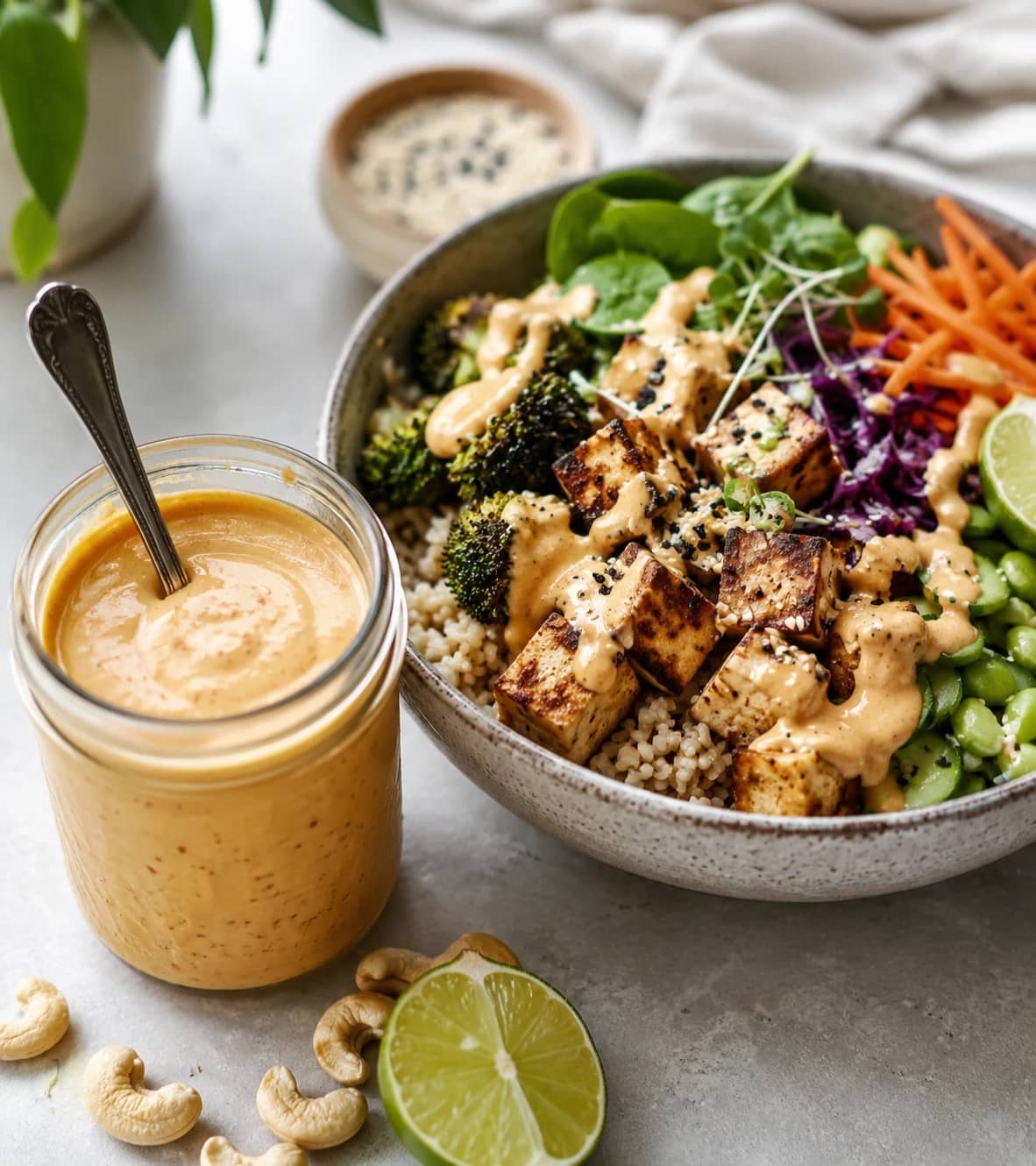 kremet-spicy-cashewdressing